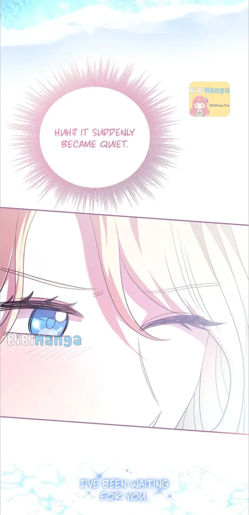 GENTLE TYRANT Chapter 88 – Page 33