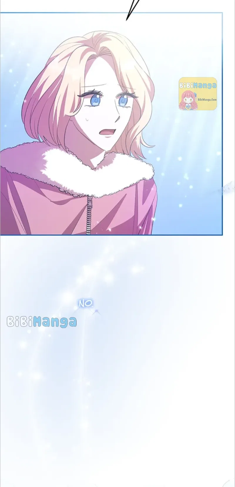 GENTLE TYRANT Chapter 88 – Page 36