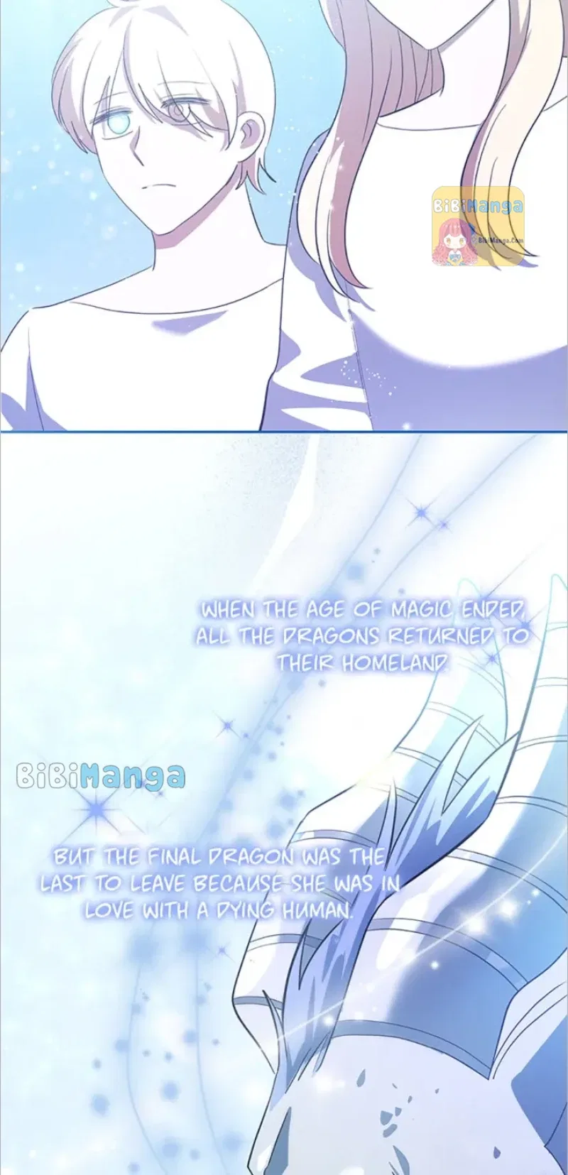 GENTLE TYRANT Chapter 88 – Page 38