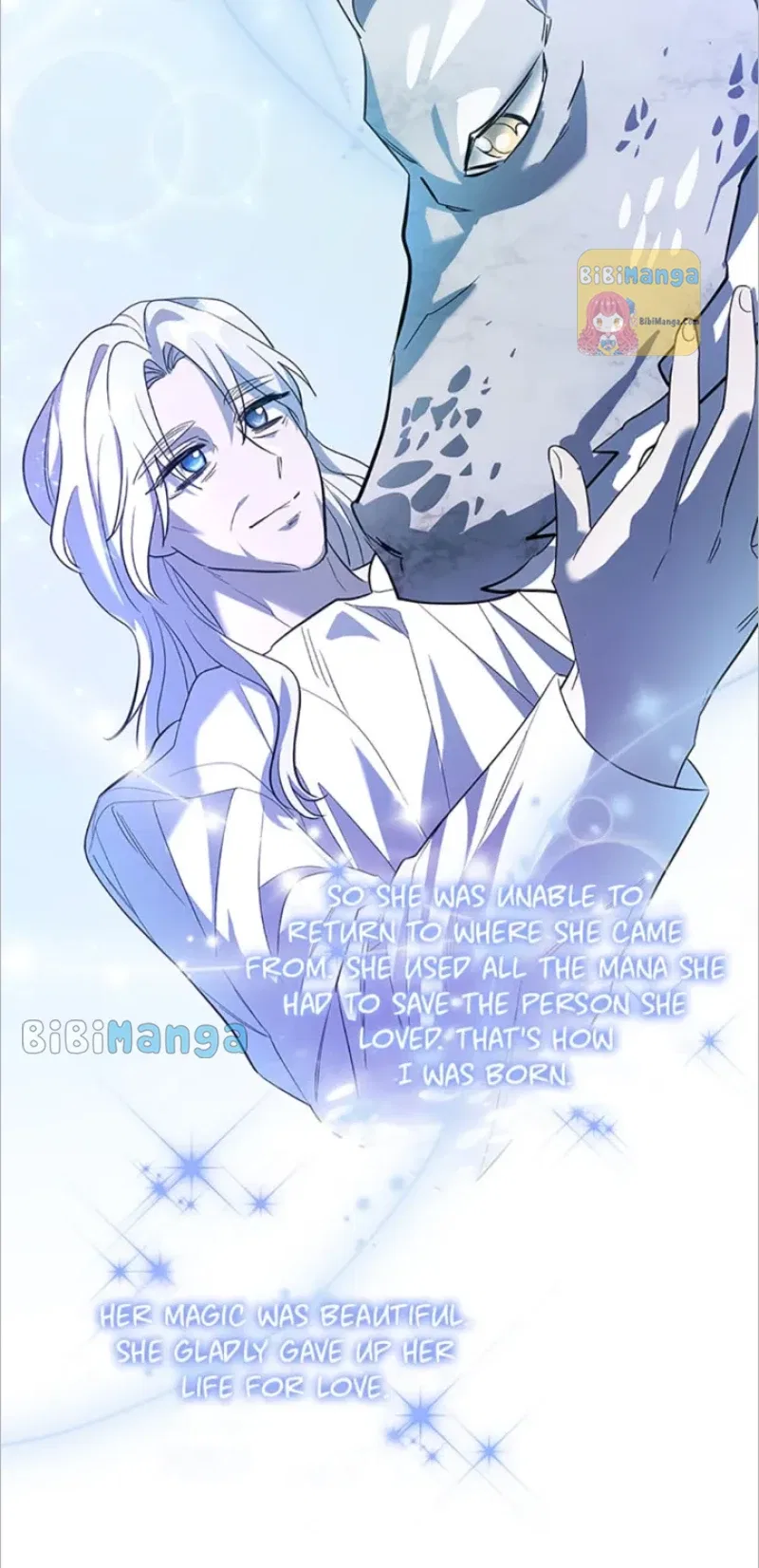 GENTLE TYRANT Chapter 88 – Page 39