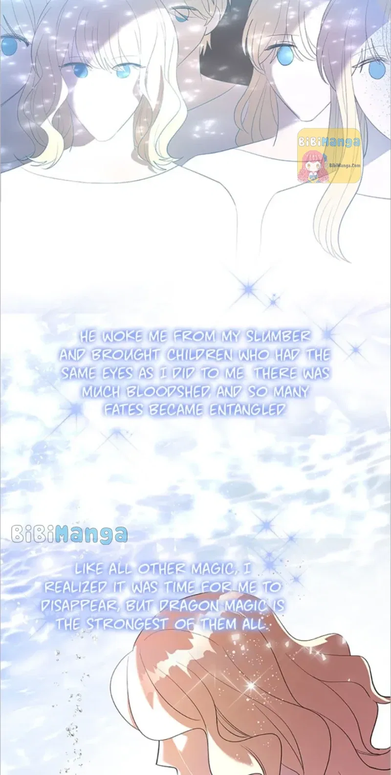 GENTLE TYRANT Chapter 88 – Page 41