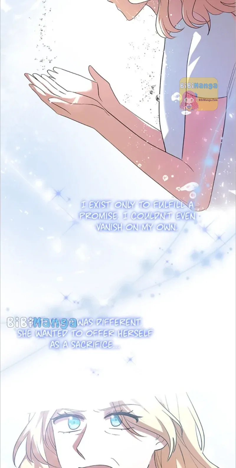 GENTLE TYRANT Chapter 88 – Page 42