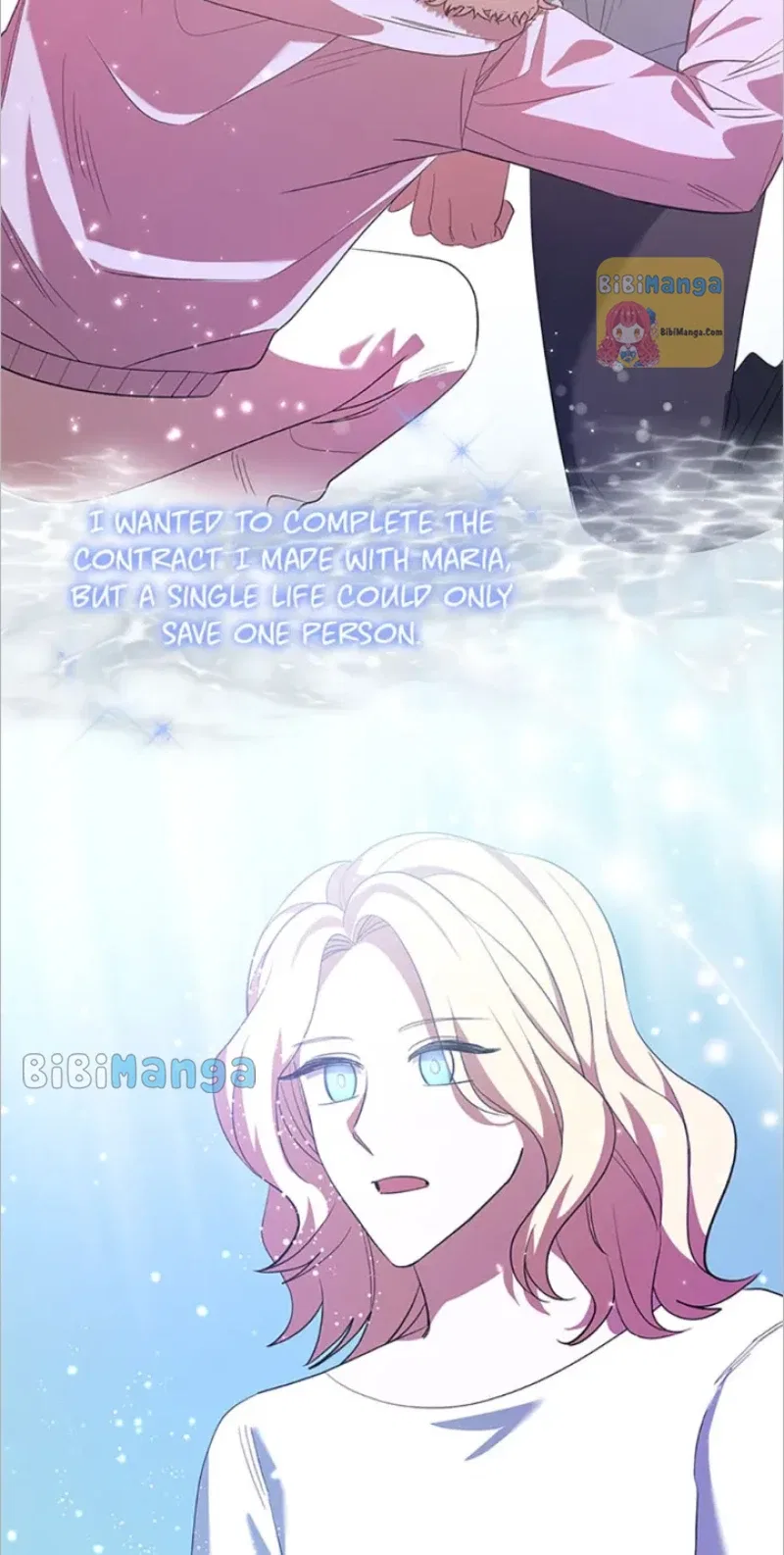 GENTLE TYRANT Chapter 88 – Page 44