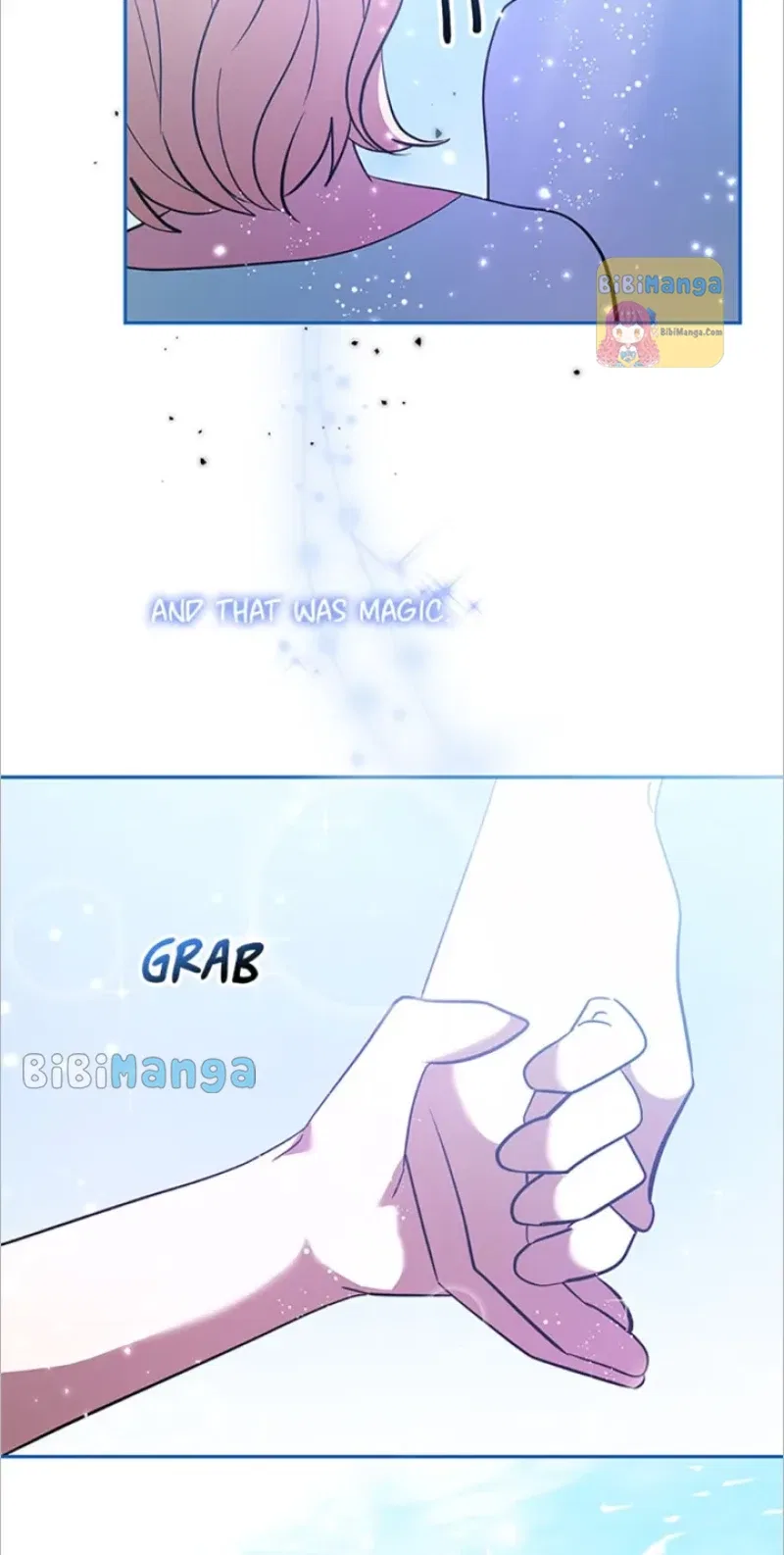 GENTLE TYRANT Chapter 88 – Page 47