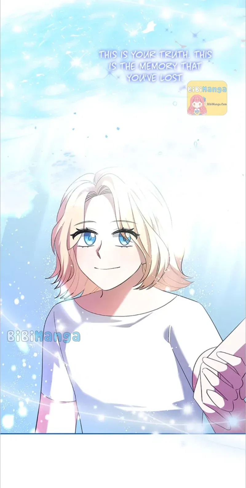 GENTLE TYRANT Chapter 88 – Page 48