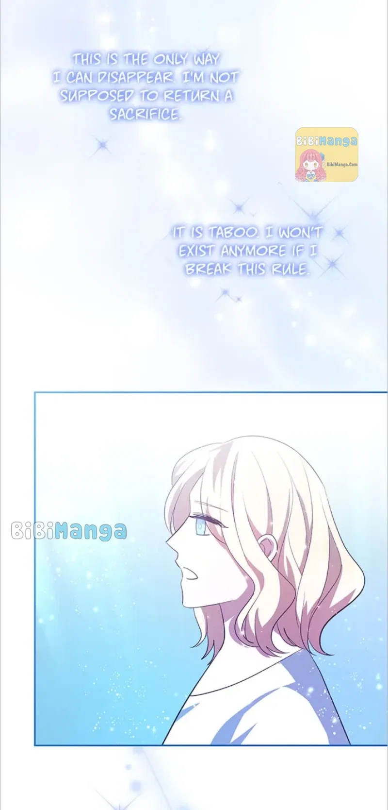 GENTLE TYRANT Chapter 88 – Page 50