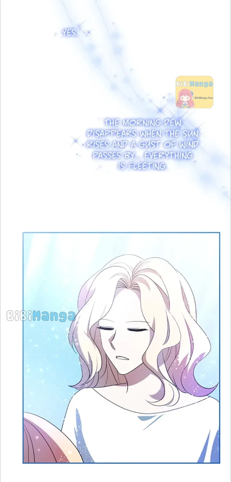 GENTLE TYRANT Chapter 88 – Page 52