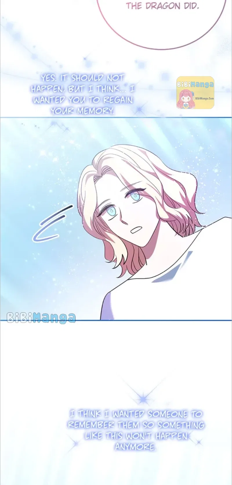 GENTLE TYRANT Chapter 88 – Page 55