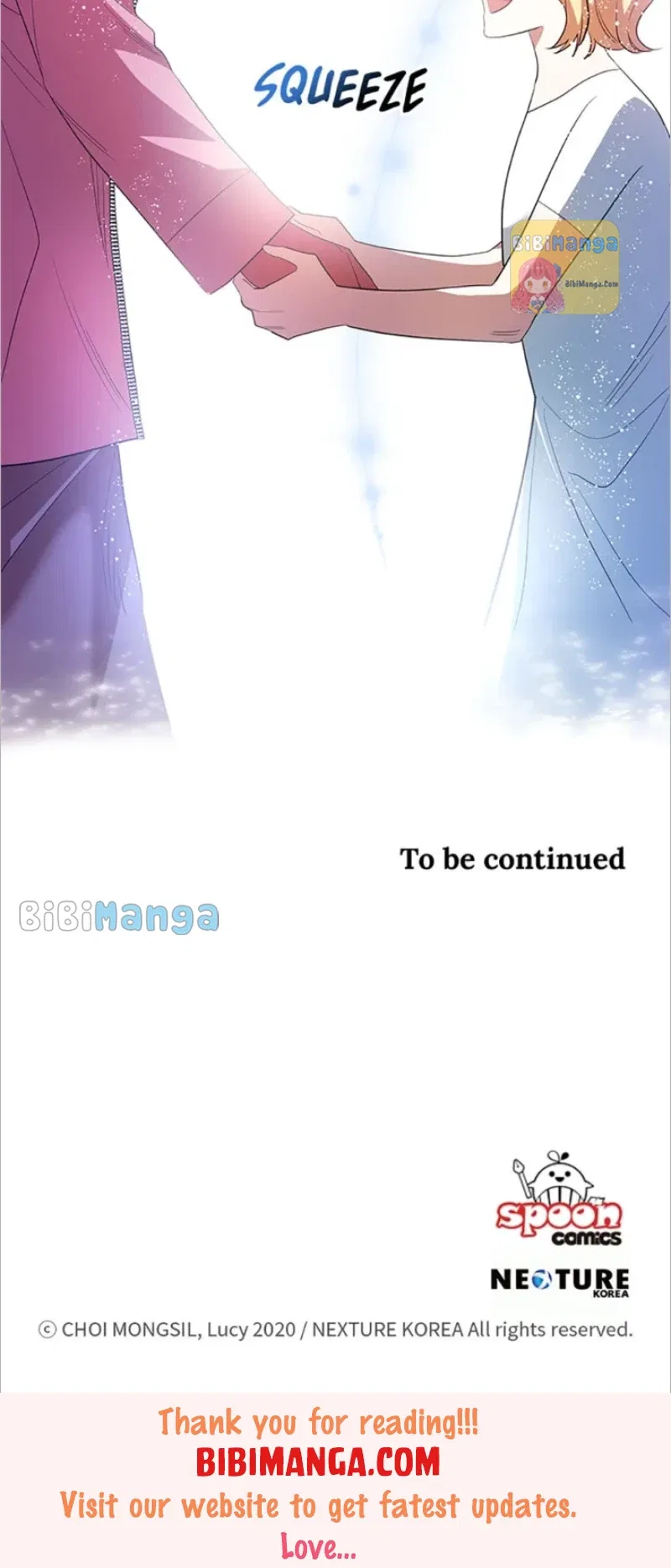 GENTLE TYRANT Chapter 88 – Page 58
