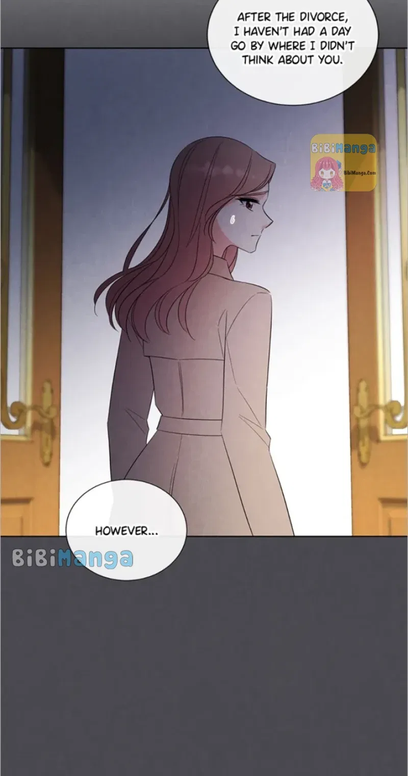 No Snooping, Please Chapter 68 – Page 12