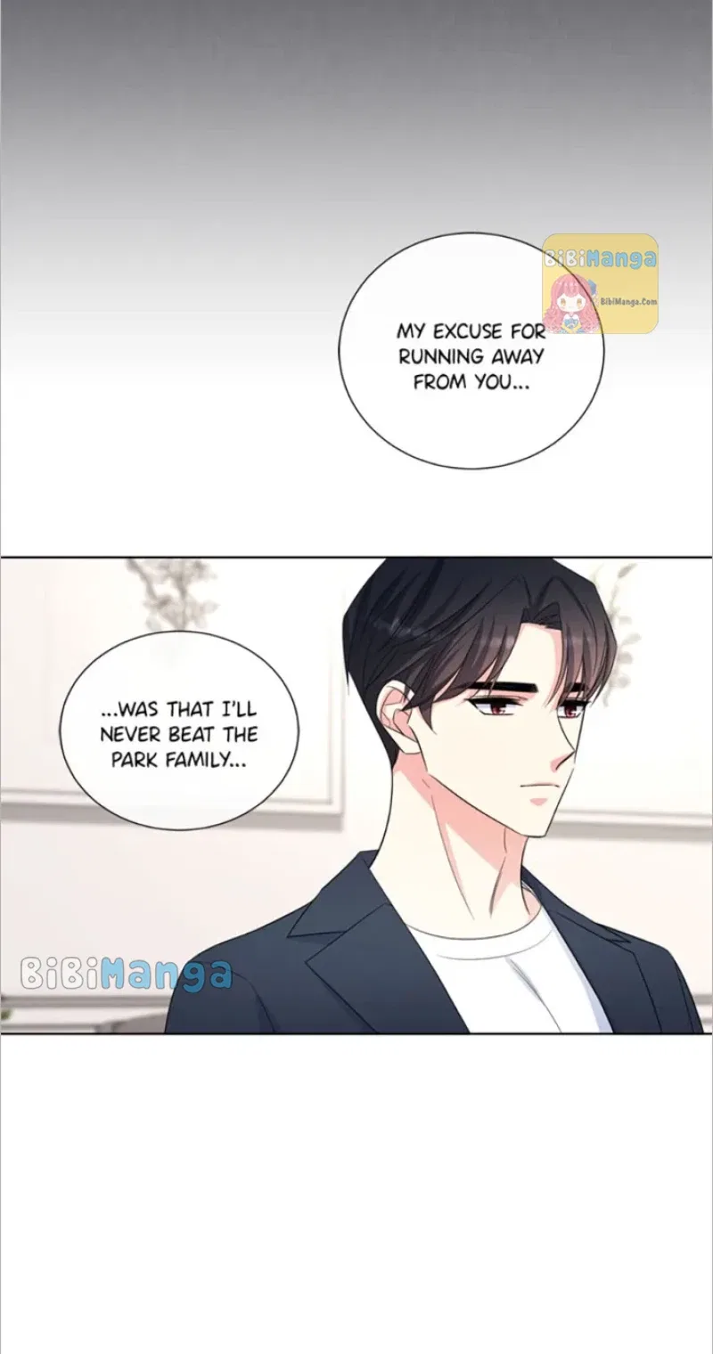 No Snooping, Please Chapter 68 – Page 14