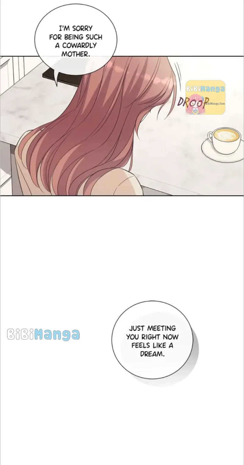 No Snooping, Please Chapter 68 – Page 15
