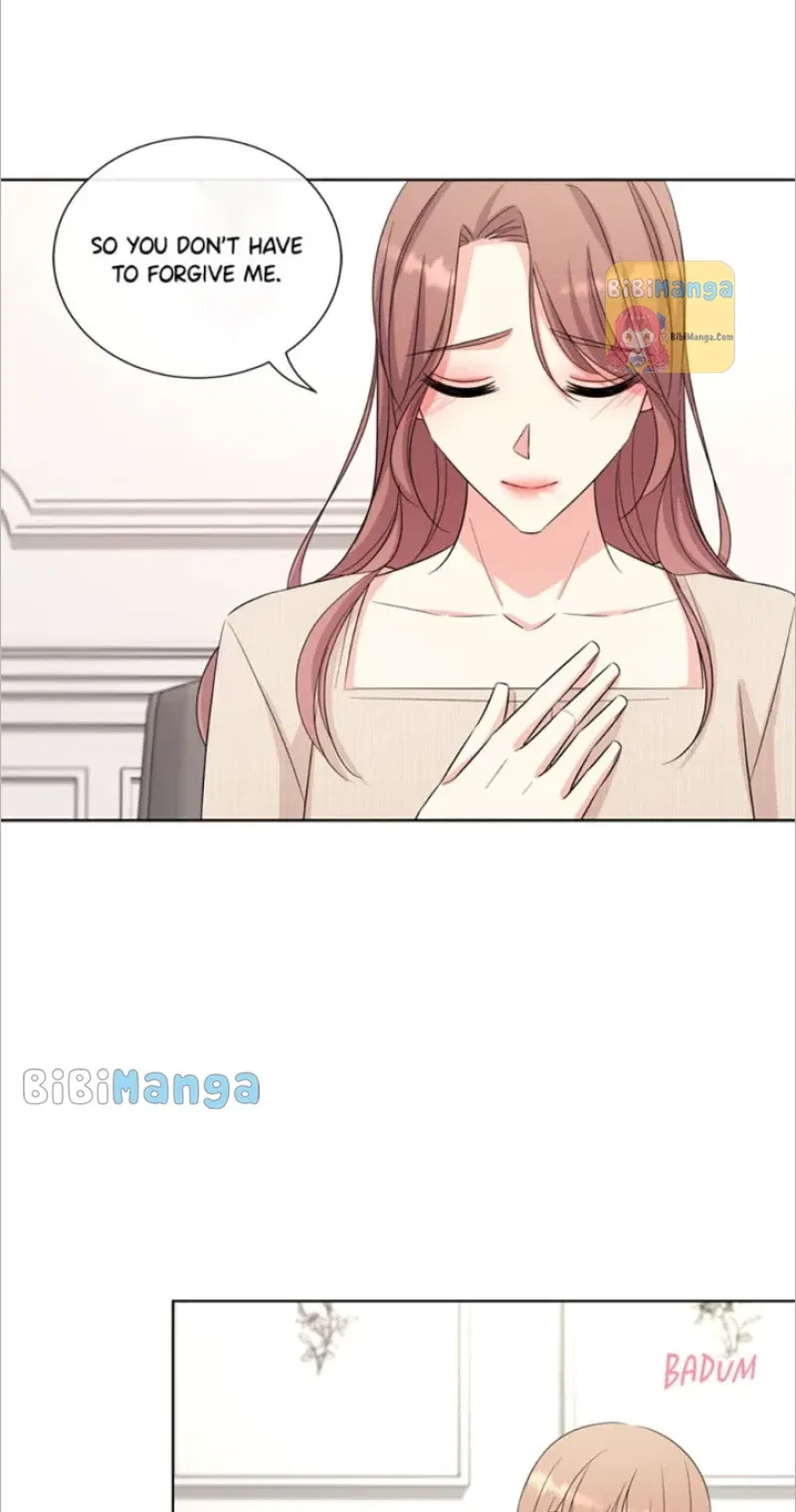 No Snooping, Please Chapter 68 – Page 16