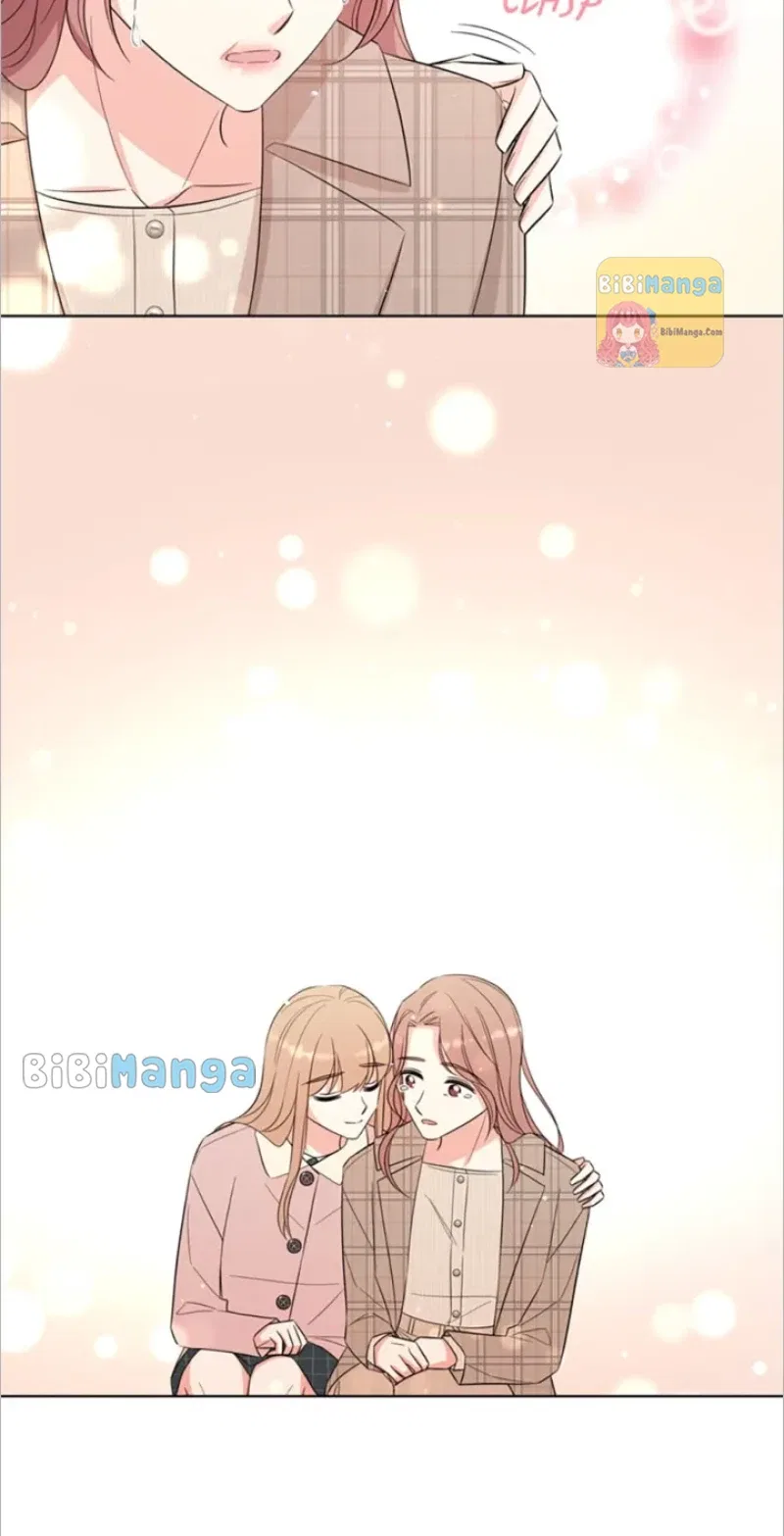 No Snooping, Please Chapter 68 – Page 29