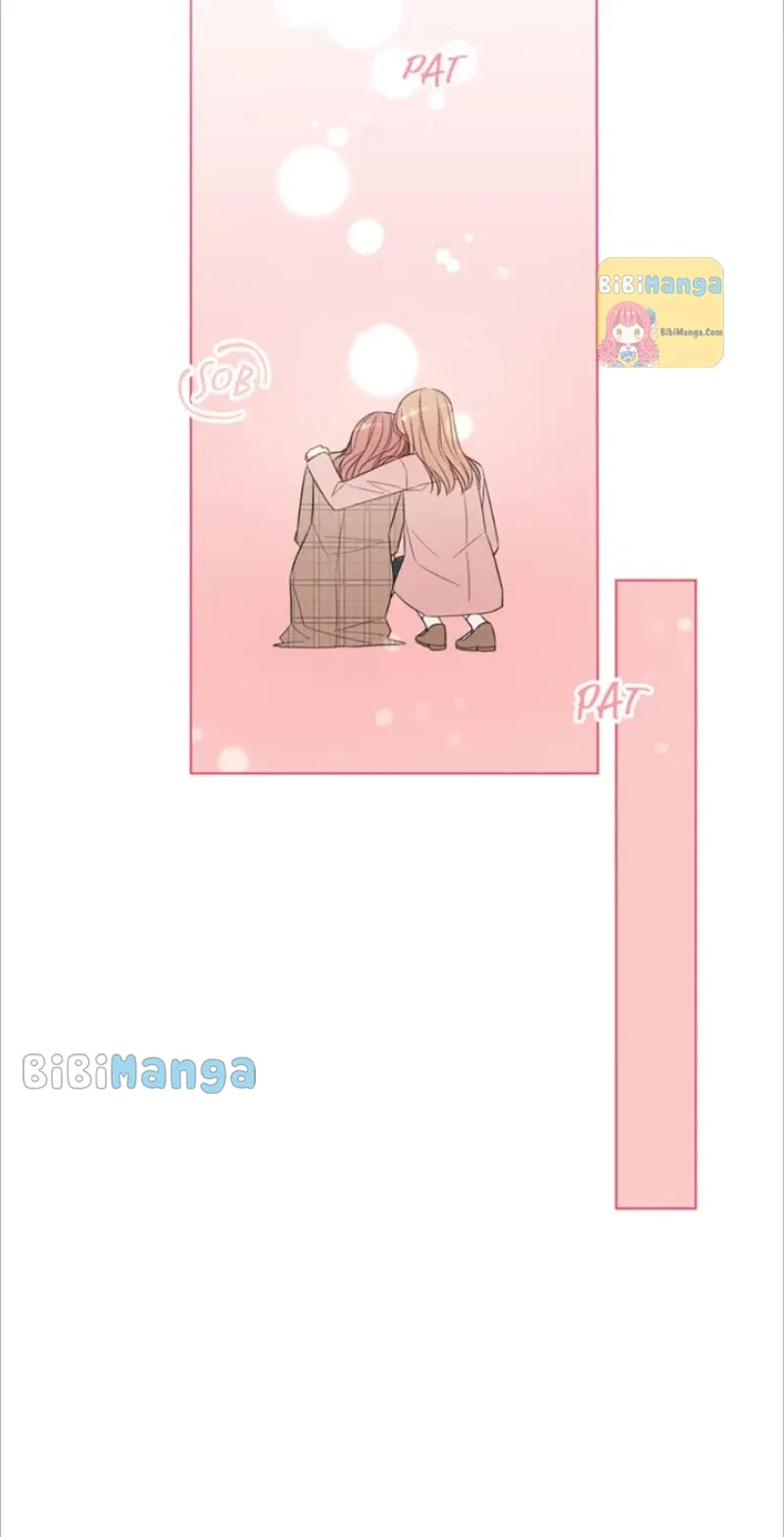 No Snooping, Please Chapter 68 – Page 31