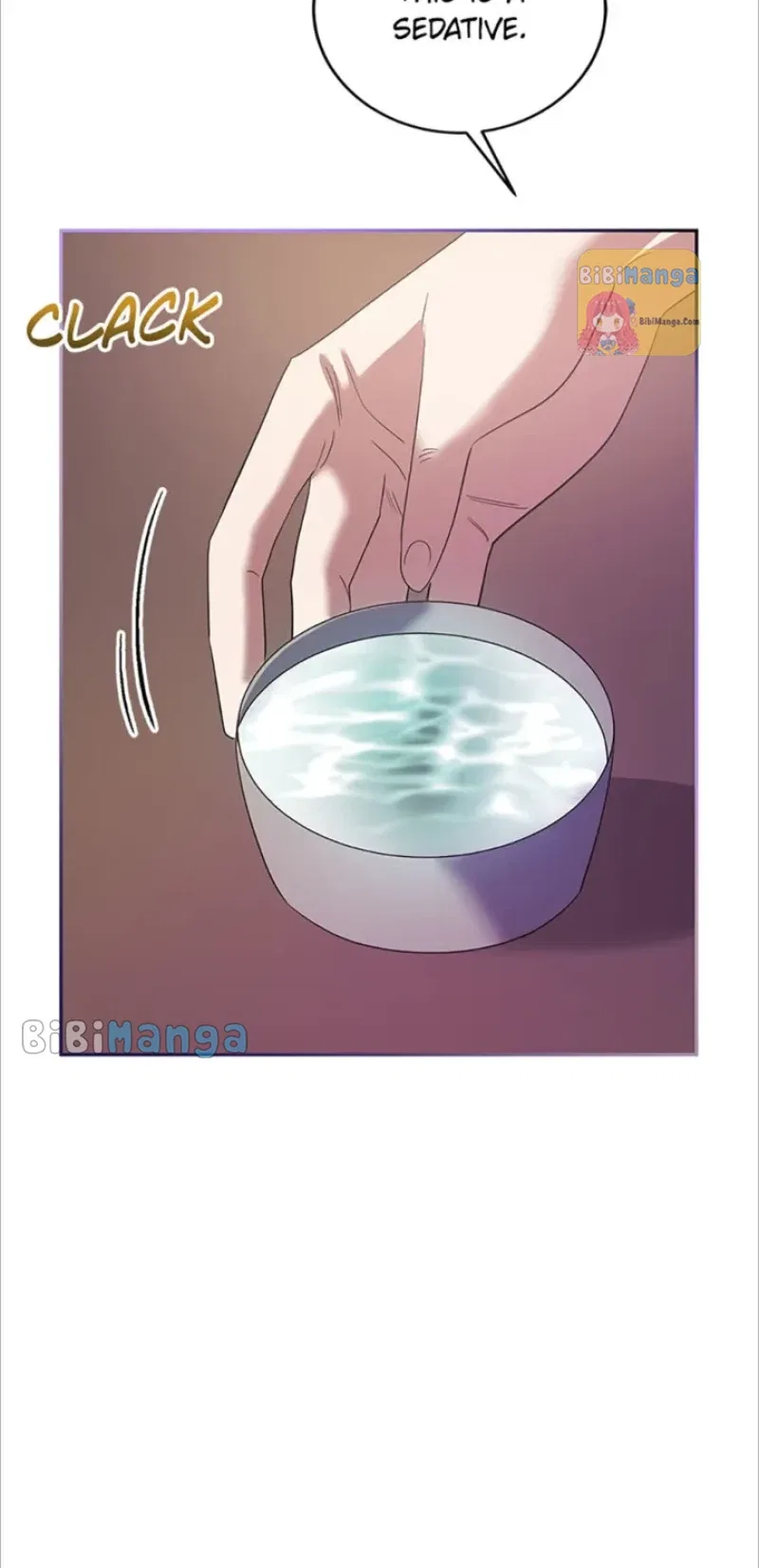 GENTLE TYRANT Chapter 87 – Page 19