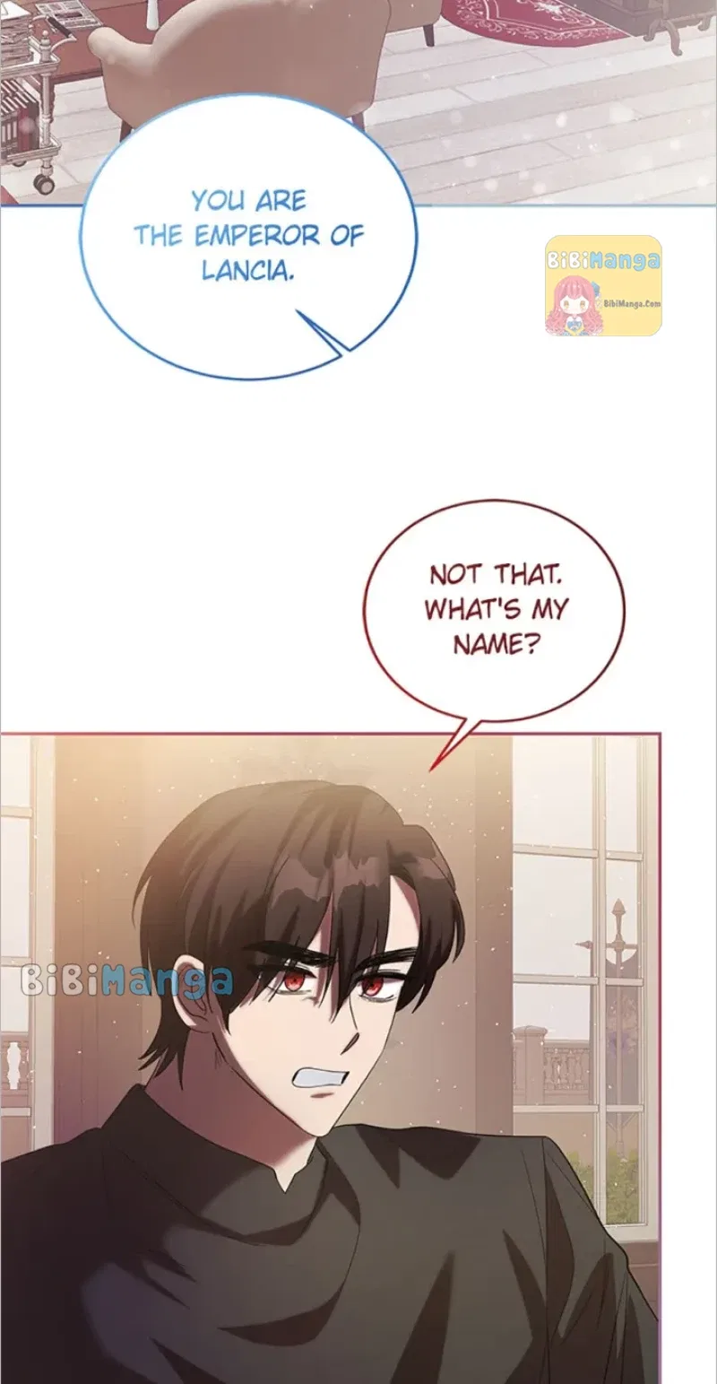 GENTLE TYRANT Chapter 87 – Page 23