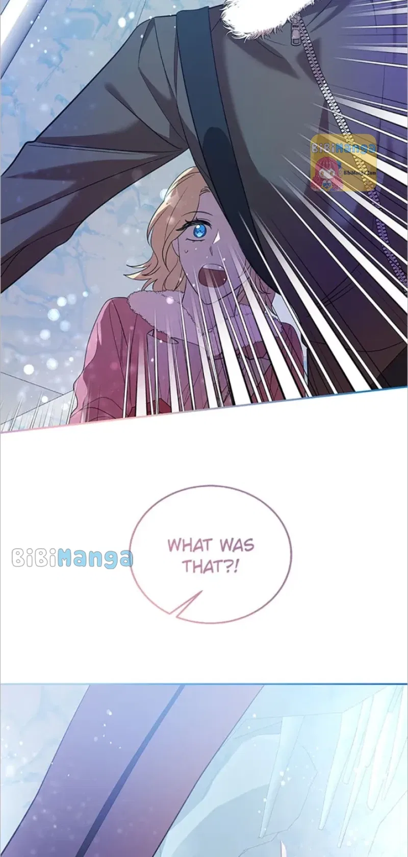 GENTLE TYRANT Chapter 87 – Page 52