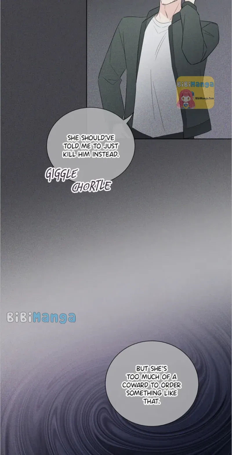 No Snooping, Please Chapter 67 – Page 41
