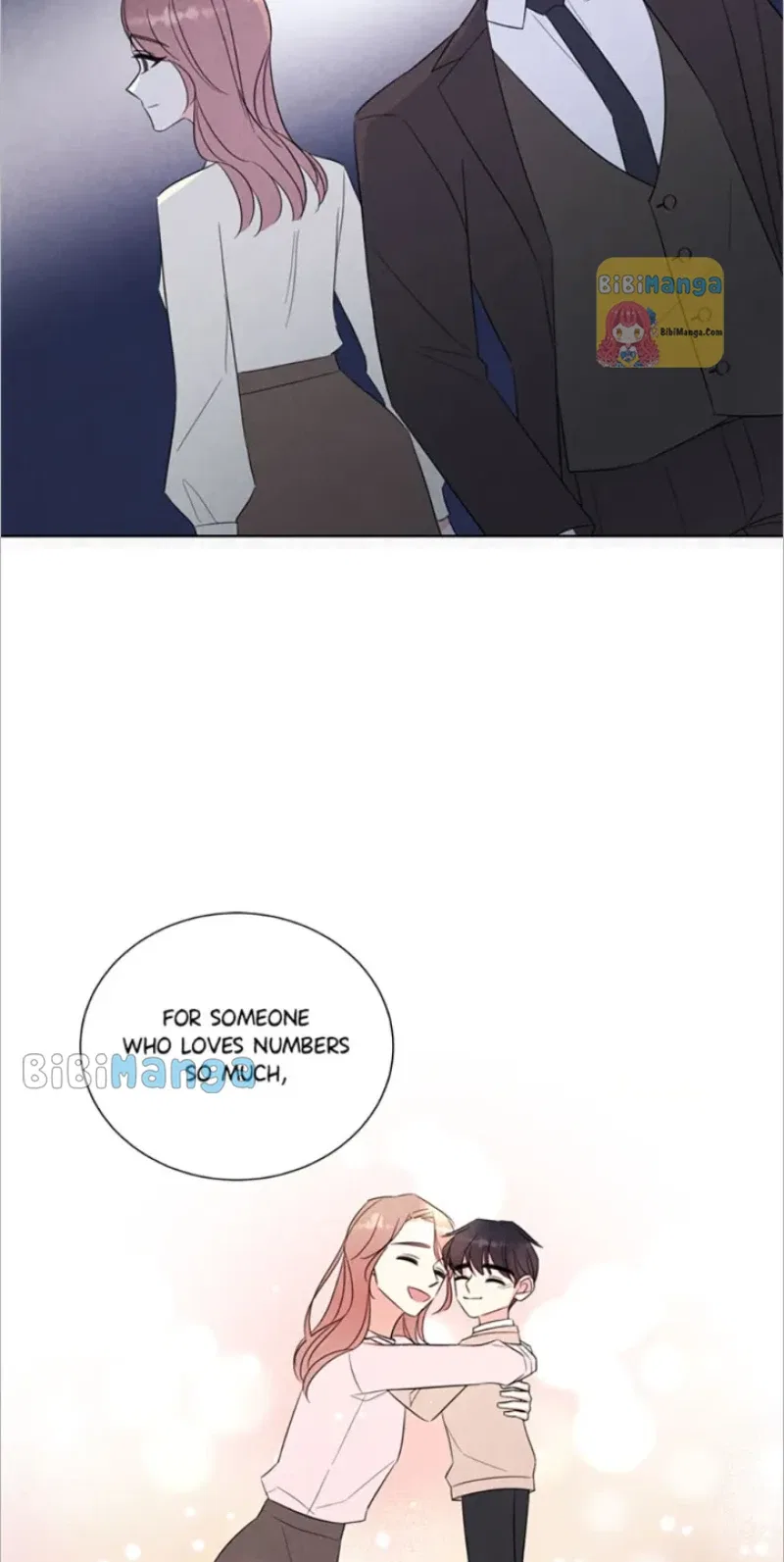 No Snooping, Please Chapter 67 – Page 48