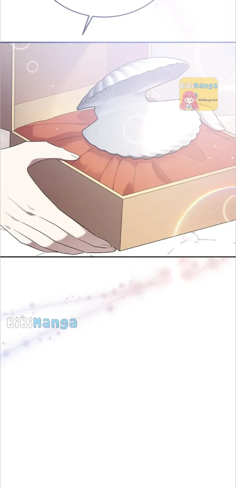 GENTLE TYRANT Chapter 86 – Page 38