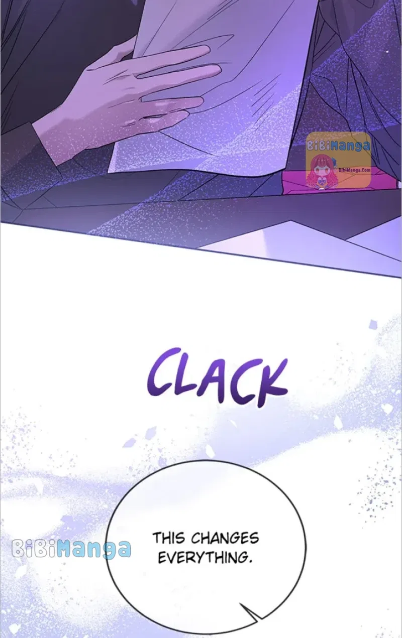 GENTLE TYRANT Chapter 86 – Page 60