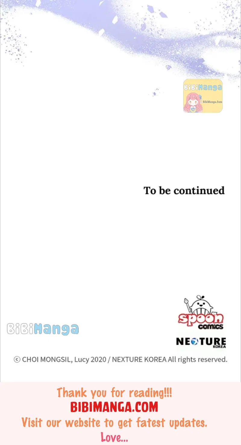 GENTLE TYRANT Chapter 86 – Page 61