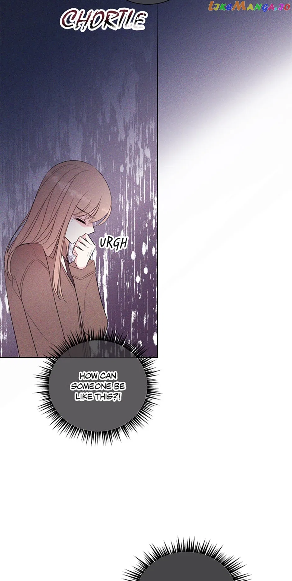 No Snooping, Please Chapter 66 – Page 31