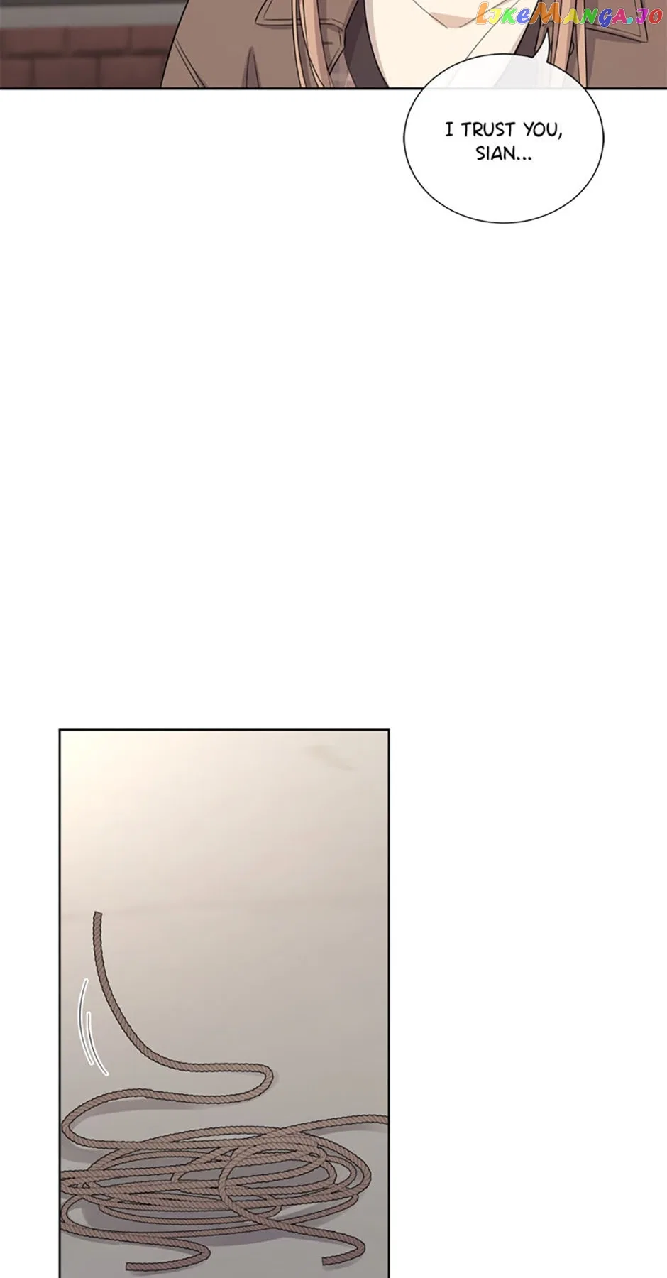 No Snooping, Please Chapter 66 – Page 37