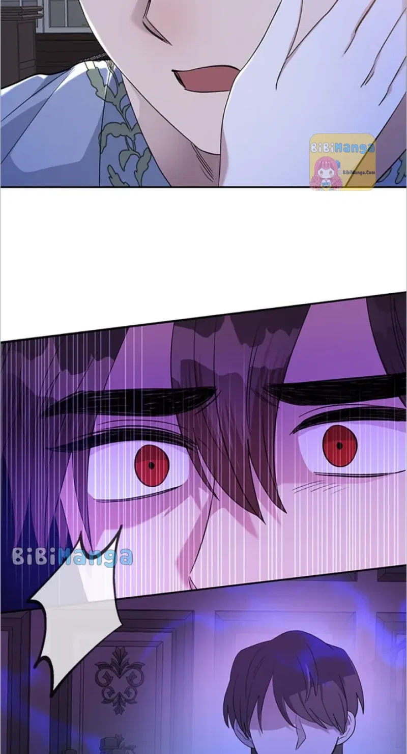 GENTLE TYRANT Chapter 85 – Page 2