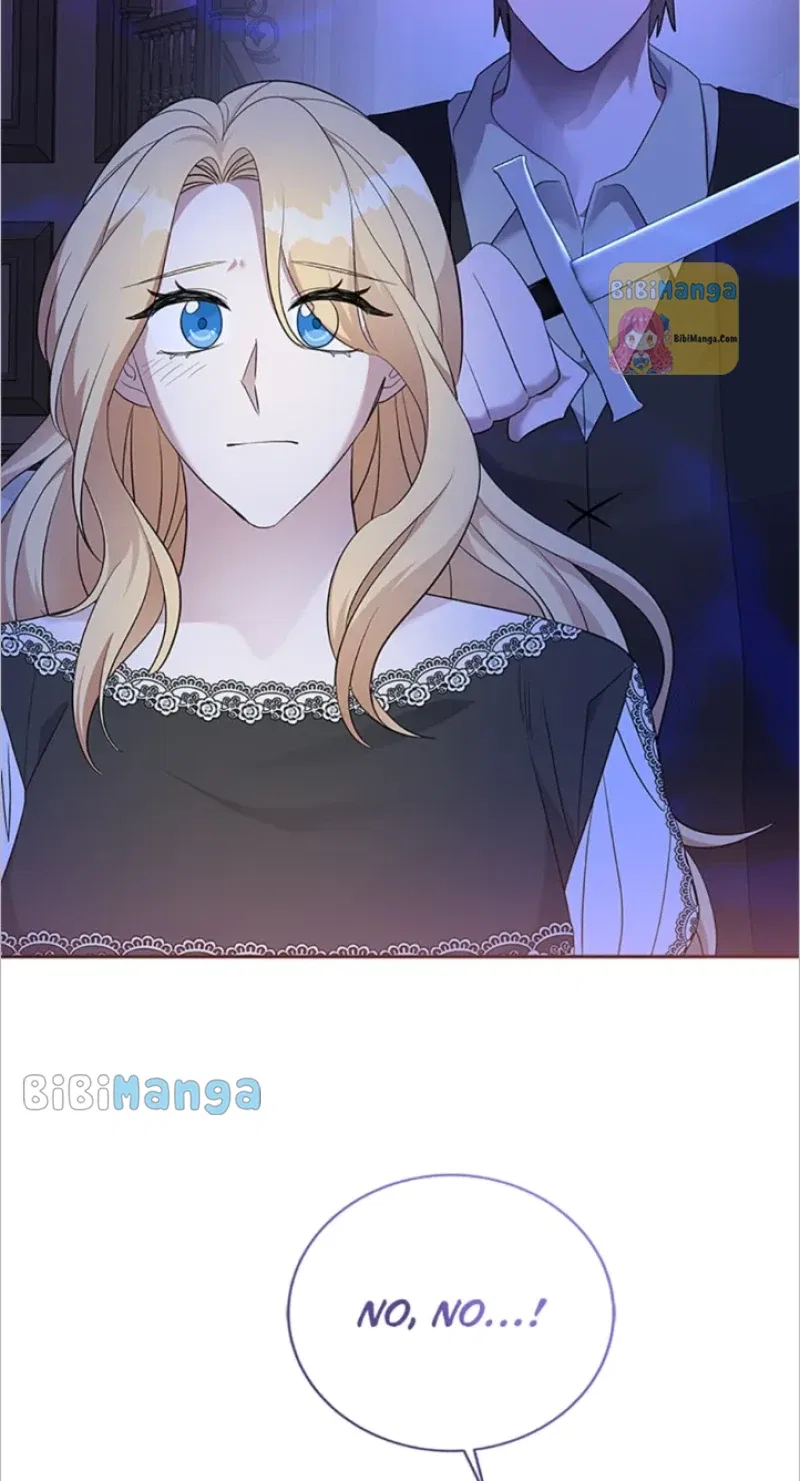 GENTLE TYRANT Chapter 85 – Page 3