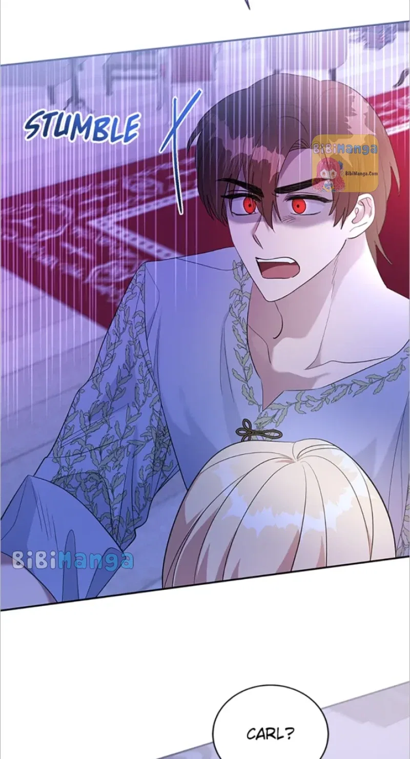 GENTLE TYRANT Chapter 85 – Page 4