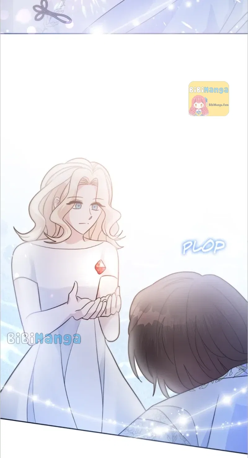 GENTLE TYRANT Chapter 85 – Page 11