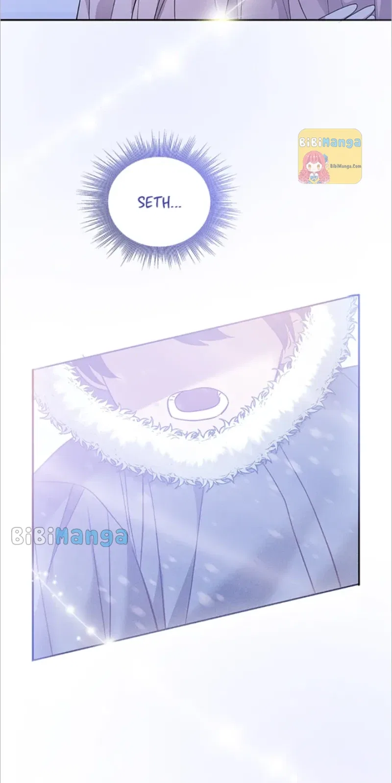 GENTLE TYRANT Chapter 85 – Page 36