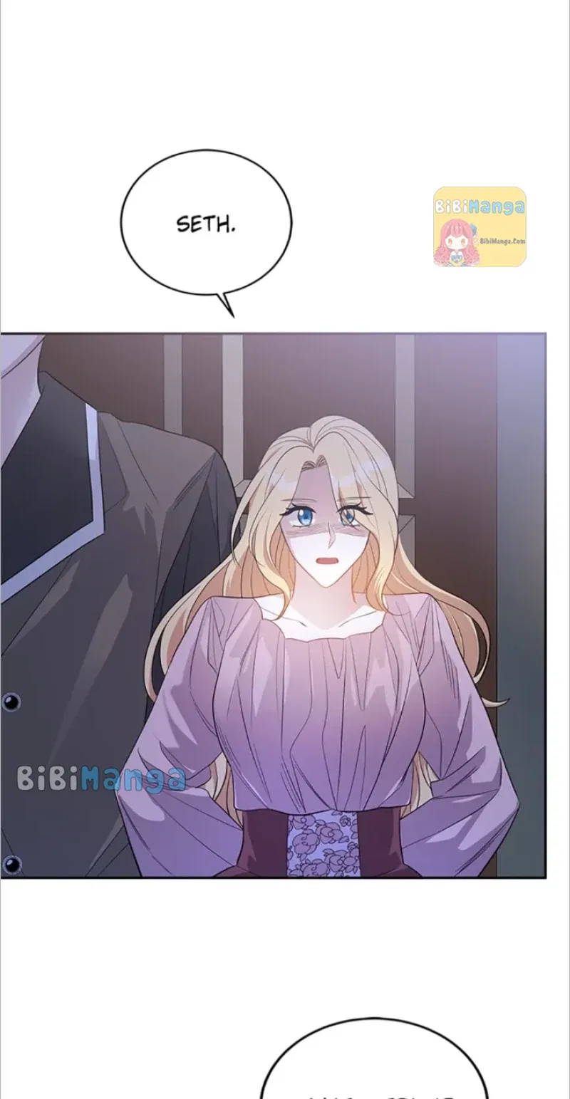 GENTLE TYRANT Chapter 85 – Page 41