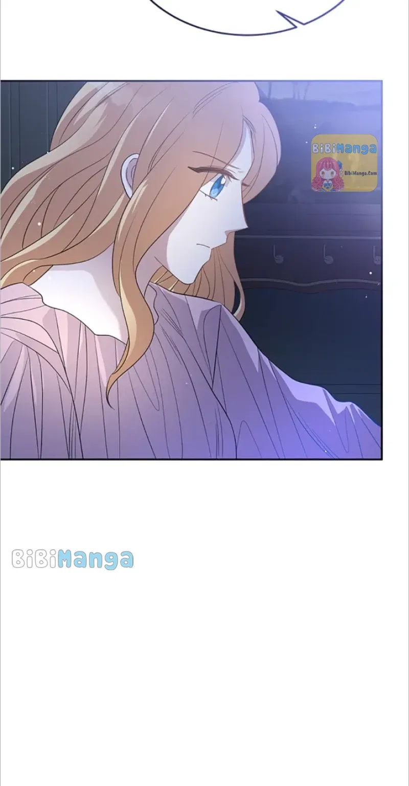 GENTLE TYRANT Chapter 85 – Page 50