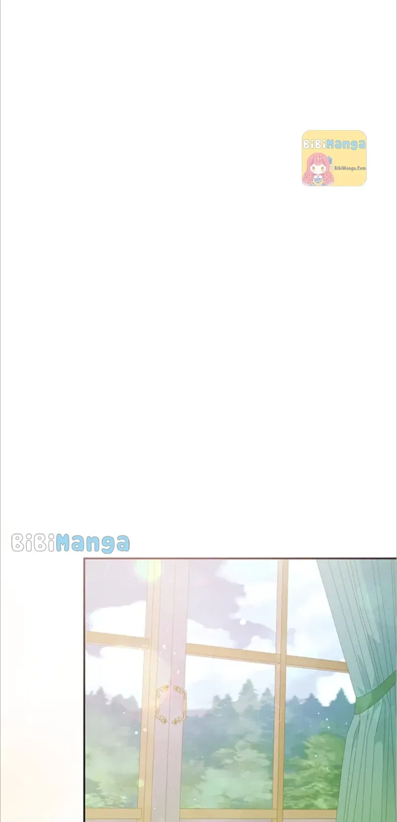 GENTLE TYRANT Chapter 85 – Page 54