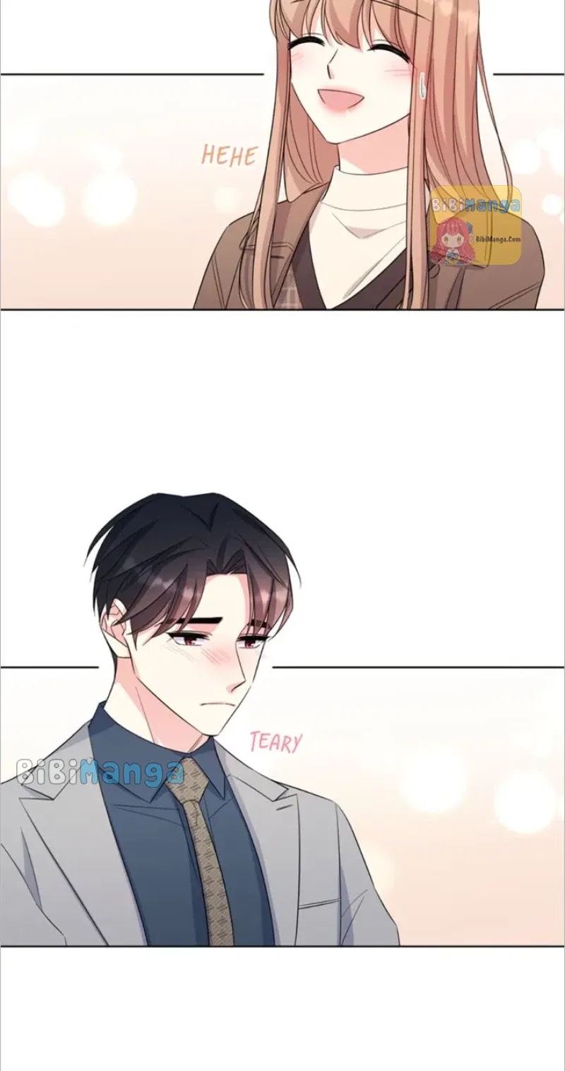No Snooping, Please Chapter 65 – Page 30