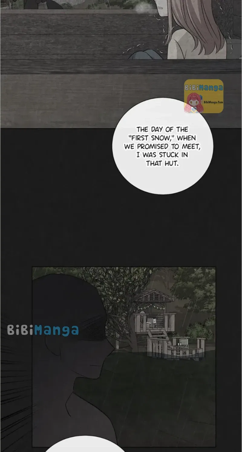 No Snooping, Please Chapter 65 – Page 41