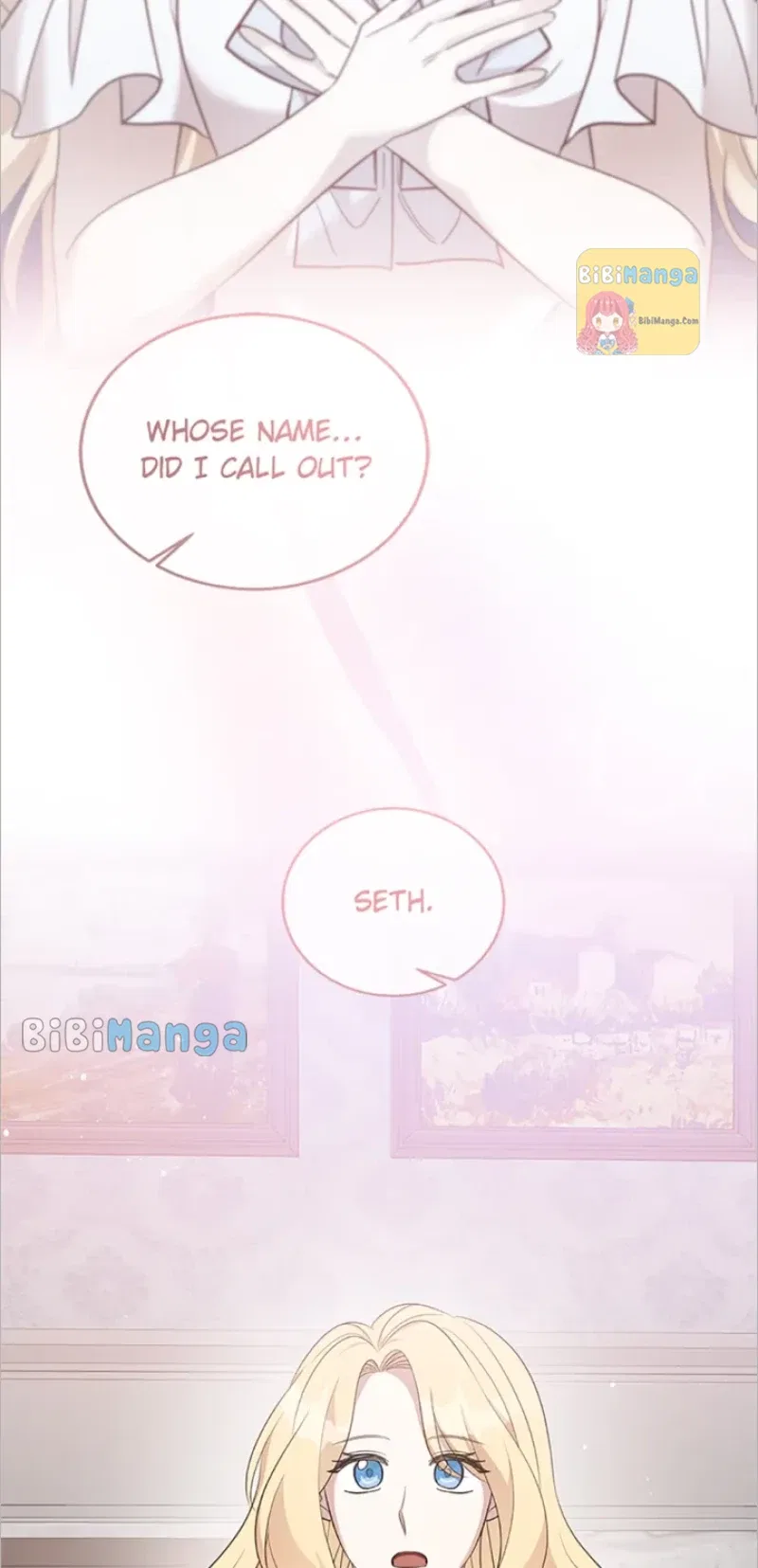 GENTLE TYRANT Chapter 84 – Page 24