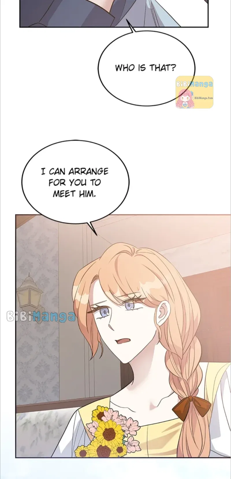 GENTLE TYRANT Chapter 84 – Page 26