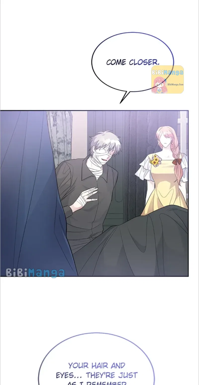 GENTLE TYRANT Chapter 84 – Page 38