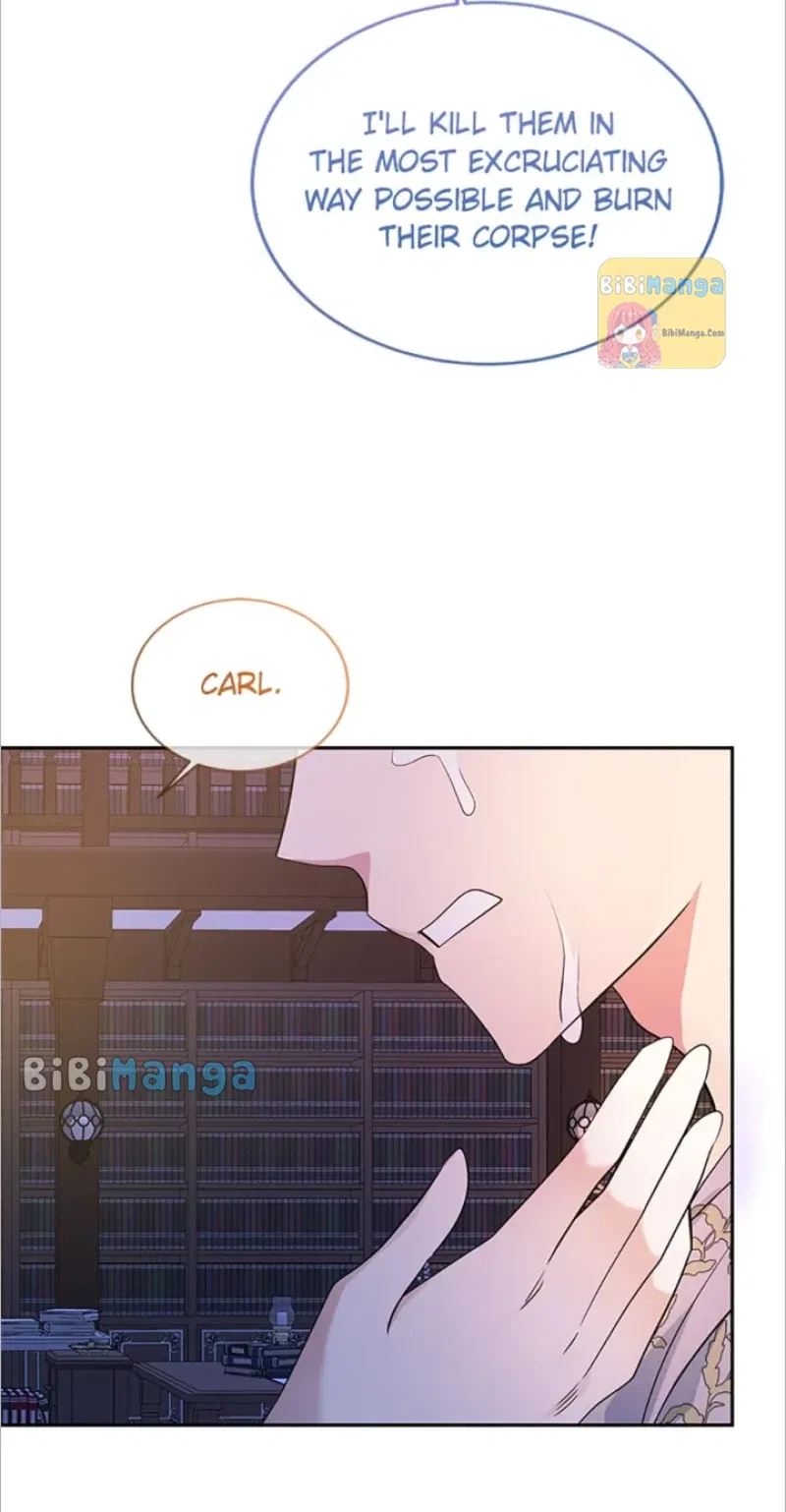 GENTLE TYRANT Chapter 84 – Page 61