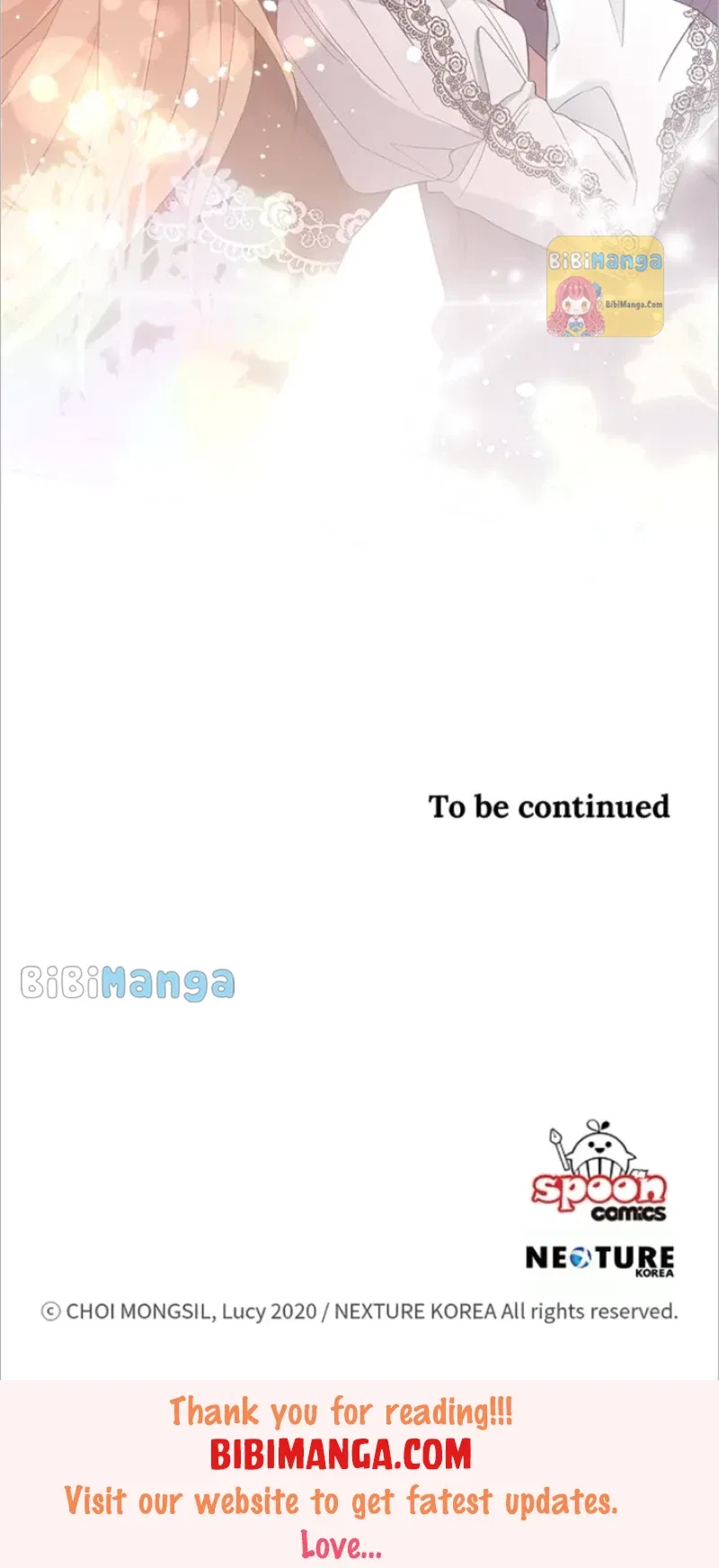 GENTLE TYRANT Chapter 84 – Page 63