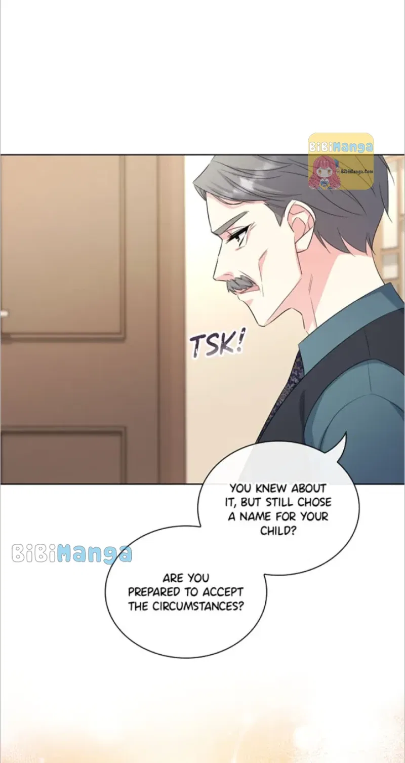 No Snooping, Please Chapter 63 – Page 10