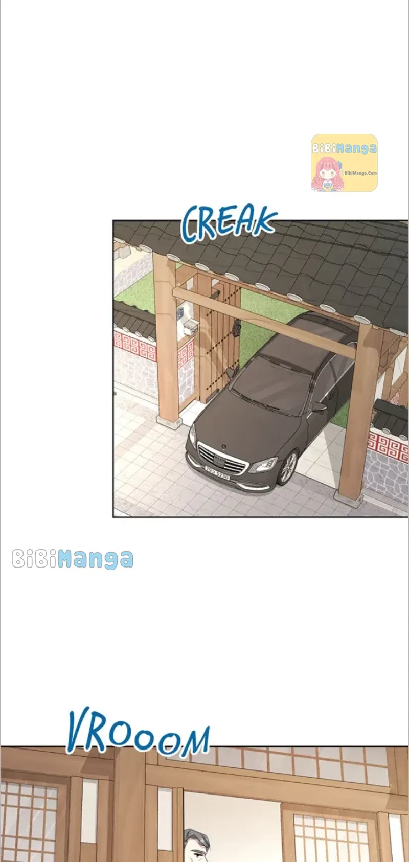 No Snooping, Please Chapter 63 – Page 54