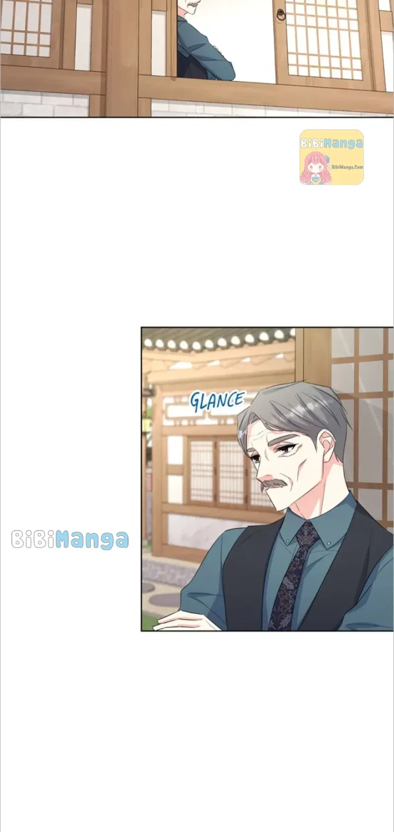 No Snooping, Please Chapter 63 – Page 55