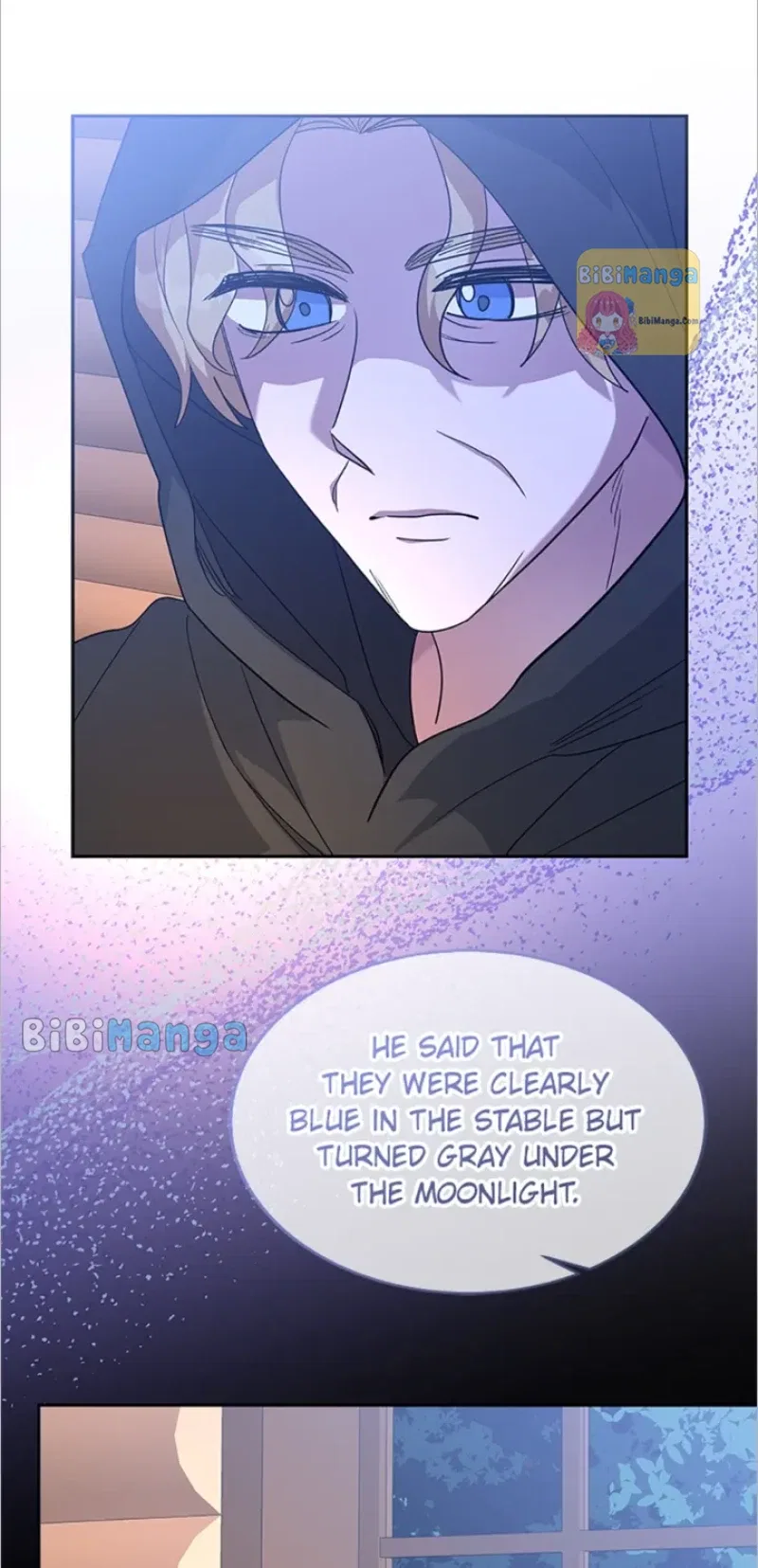 GENTLE TYRANT Chapter 82 – Page 11