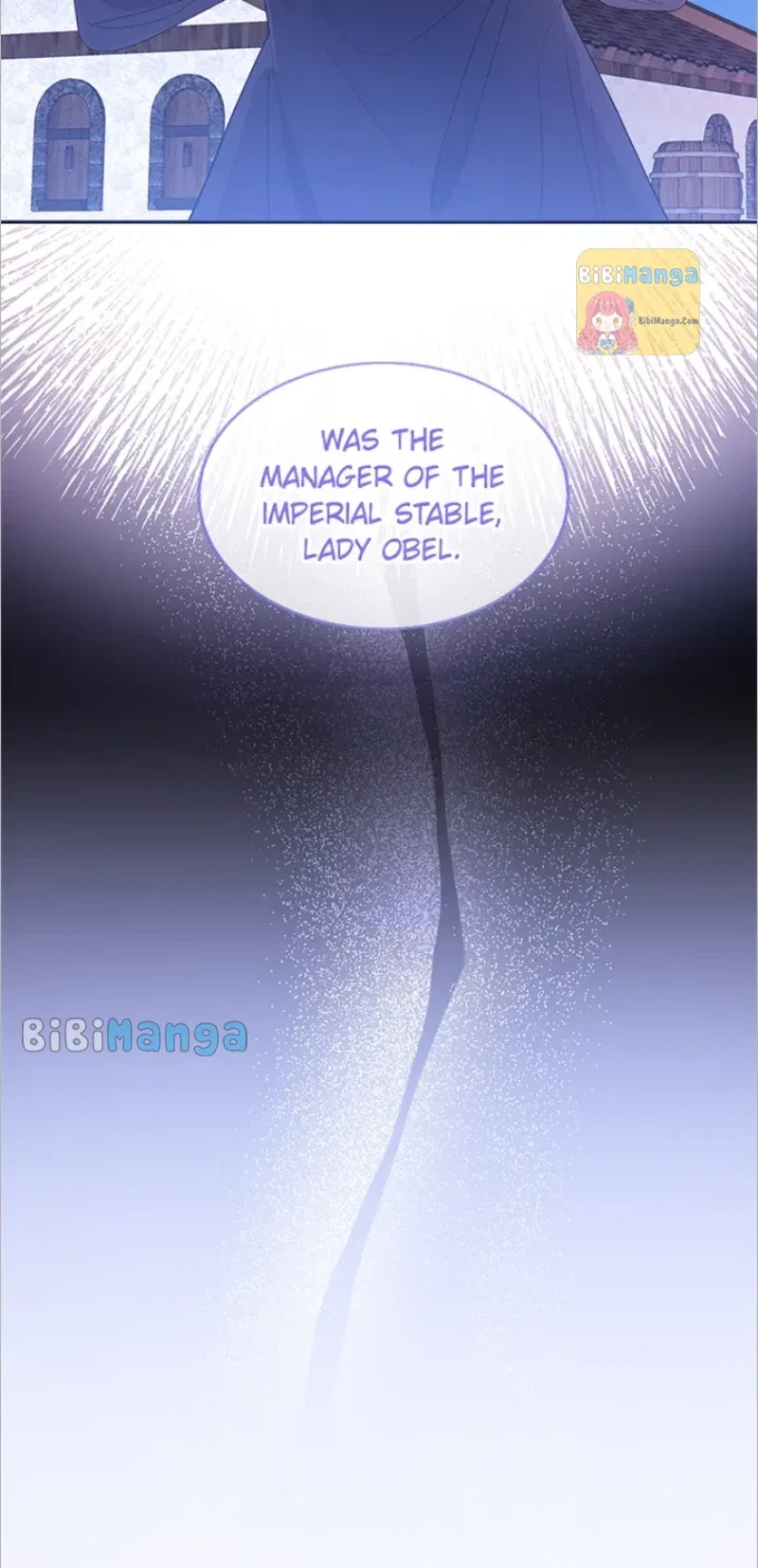 GENTLE TYRANT Chapter 82 – Page 13