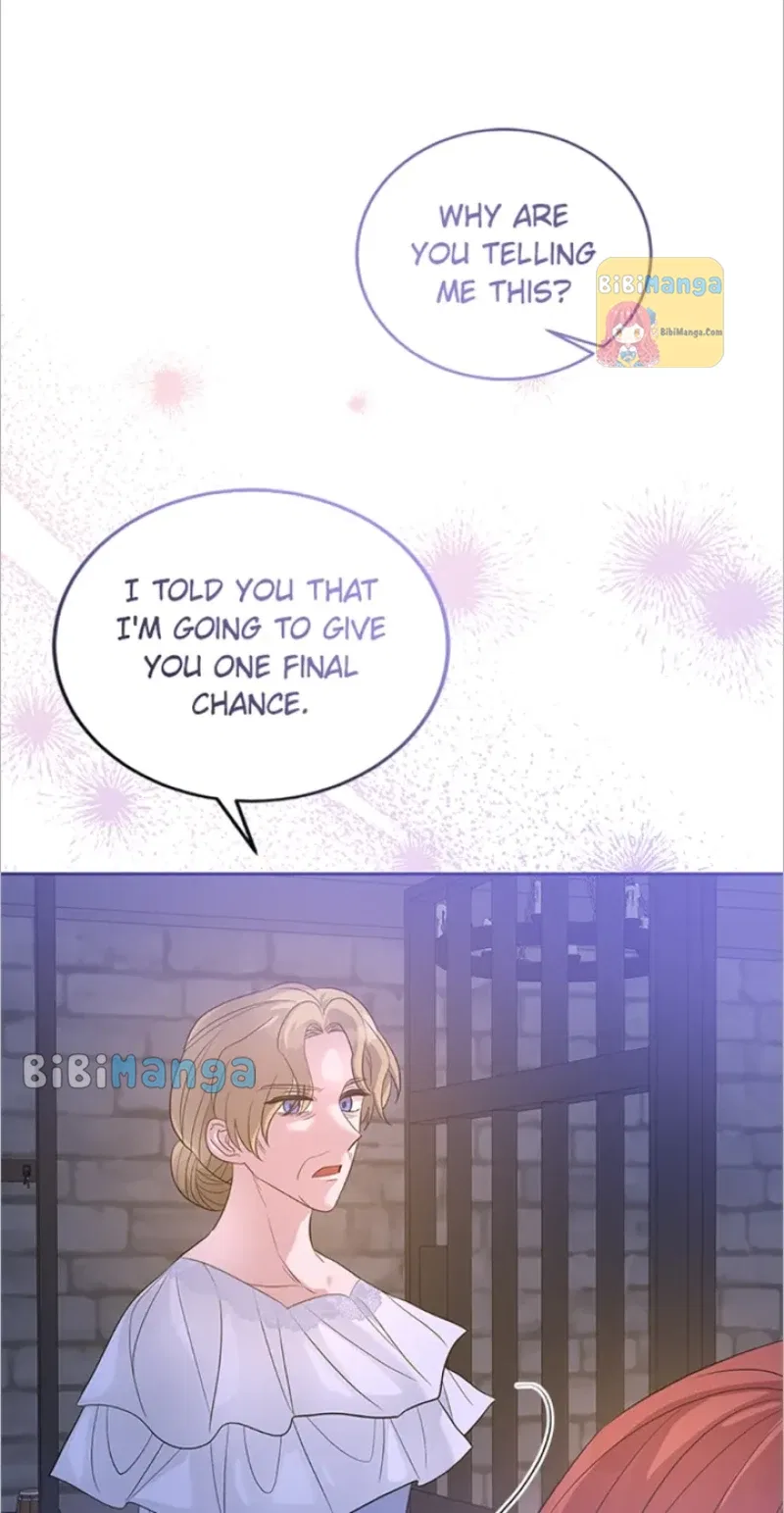 GENTLE TYRANT Chapter 82 – Page 29